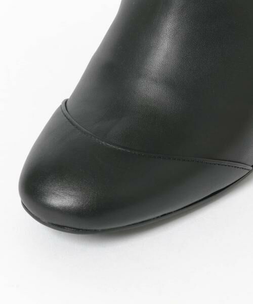 URBAN RESEARCH ROSSO / アーバンリサーチ ロッソ ブーツ（ショート丈） | ombre　ミドルブーツ∴ | 詳細10