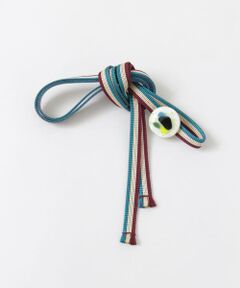 URBAN RESEARCH ROSSO / アーバンリサーチ ロッソ 着物・浴衣・小物類 | 帯留付き三分紐
