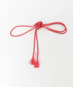 URBAN RESEARCH ROSSO / アーバンリサーチ ロッソ 着物・浴衣・小物類 | 帯締