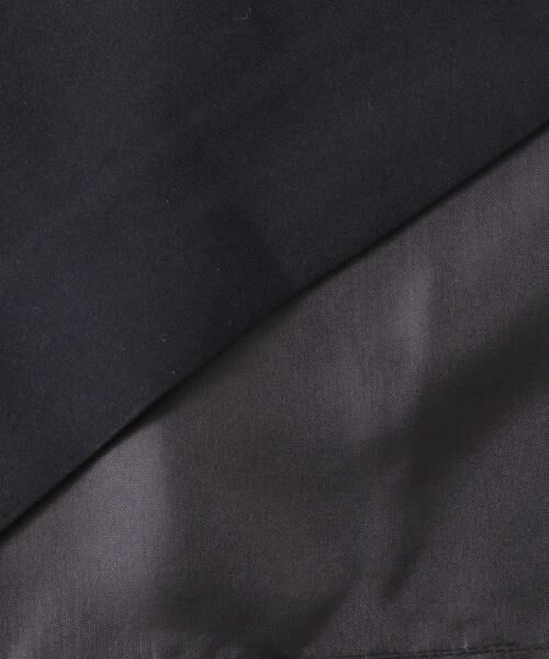 URBAN RESEARCH ROSSO / アーバンリサーチ ロッソ ドレス | 変形フリルコクーンドレス | 詳細15