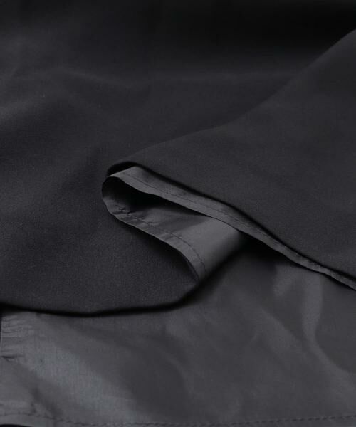 URBAN RESEARCH ROSSO / アーバンリサーチ ロッソ ドレス | バックスリットドレス | 詳細29