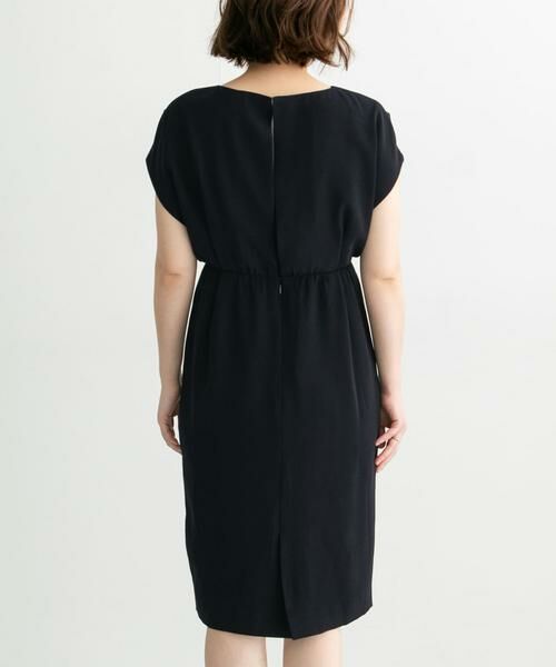 URBAN RESEARCH ROSSO / アーバンリサーチ ロッソ ドレス | バックスリットドレス | 詳細27