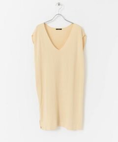 URBAN RESEARCH ROSSO / アーバンリサーチ ロッソ ニット・セーター | チュニックニットベスト