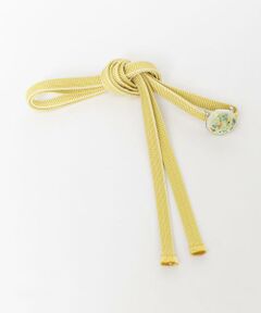 URBAN RESEARCH ROSSO / アーバンリサーチ ロッソ 着物・浴衣・小物類 | 帯留付帯締め