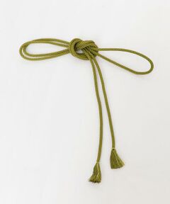 URBAN RESEARCH ROSSO / アーバンリサーチ ロッソ 着物・浴衣・小物類 | 帯締め