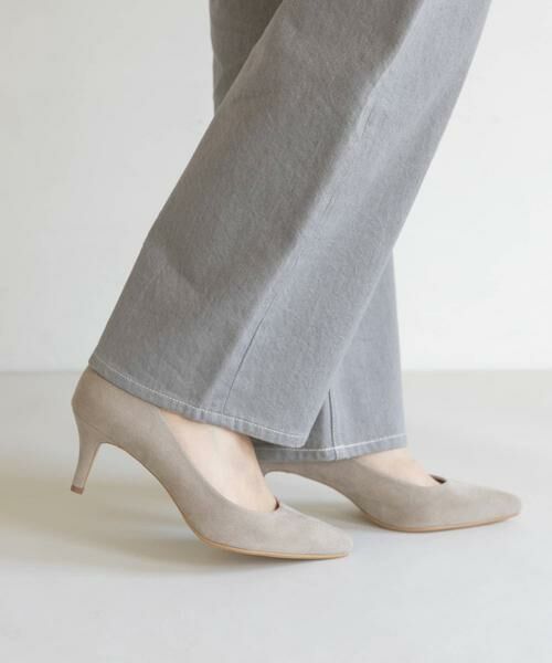 URBAN RESEARCH ROSSO/A[oT[` b\ wMADE IN JAPANxIWiXEF[hpvX J 23