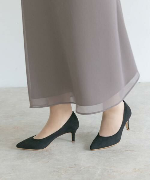 URBAN RESEARCH ROSSO/A[oT[` b\ wMADE IN JAPANxIWiXEF[hpvX ubN 24