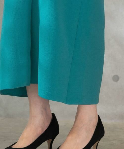 URBAN RESEARCH ROSSO / アーバンリサーチ ロッソ ドレス | deepV-neckドレス | 詳細13