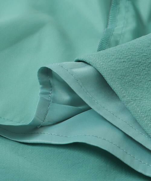 URBAN RESEARCH ROSSO / アーバンリサーチ ロッソ ドレス | deepV-neckドレス | 詳細17