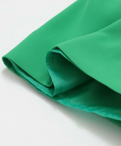 URBAN RESEARCH ROSSO / アーバンリサーチ ロッソ その他パンツ | イージーセミワイドツータックスラックス | 詳細11