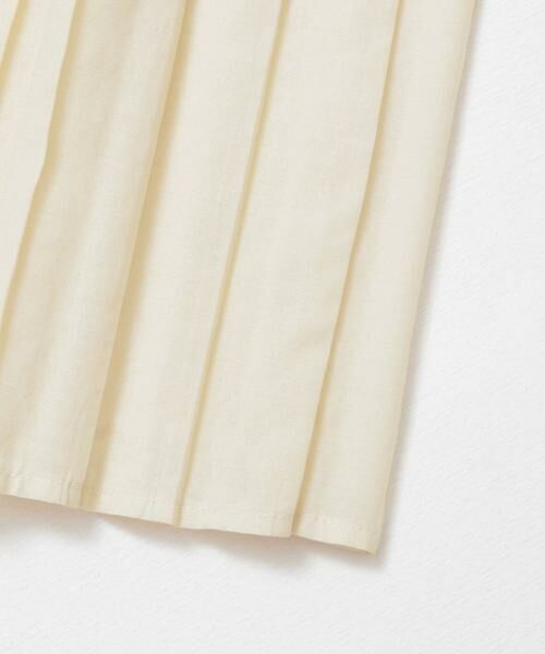 URBAN RESEARCH ROSSO / アーバンリサーチ ロッソ スカート | ランダムプリーツスカート | 詳細29