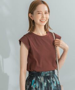 URBAN RESEARCH ROSSO / アーバンリサーチ ロッソ Tシャツ | フレンチTシャツ