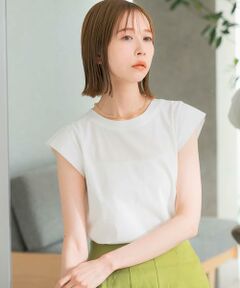 URBAN RESEARCH ROSSO / アーバンリサーチ ロッソ Tシャツ | フレンチTシャツ