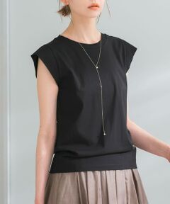 URBAN RESEARCH ROSSO / アーバンリサーチ ロッソ Tシャツ | フレンチTシャツ