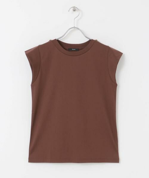 URBAN RESEARCH ROSSO / アーバンリサーチ ロッソ Tシャツ | フレンチTシャツ | 詳細9