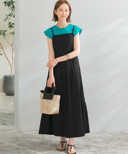 URBAN RESEARCH ROSSO / アーバンリサーチ ロッソ Tシャツ | フレンチTシャツ | 詳細13