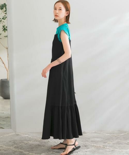 URBAN RESEARCH ROSSO / アーバンリサーチ ロッソ Tシャツ | フレンチTシャツ | 詳細14