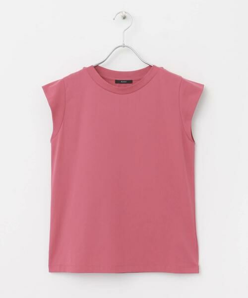 URBAN RESEARCH ROSSO / アーバンリサーチ ロッソ Tシャツ | フレンチTシャツ | 詳細24