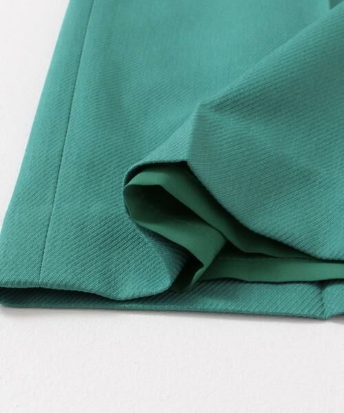 URBAN RESEARCH ROSSO / アーバンリサーチ ロッソ その他パンツ | マルチWAYセミワイドパンツ | 詳細14