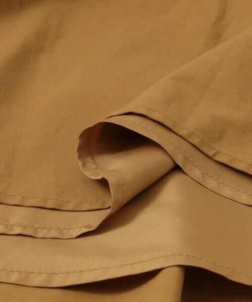 URBAN RESEARCH ROSSO / アーバンリサーチ ロッソ スカート | 切替ボリュームスカート | 詳細22