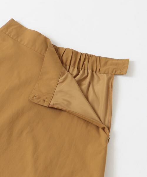 URBAN RESEARCH ROSSO / アーバンリサーチ ロッソ スカート | 切替ボリュームスカート | 詳細18