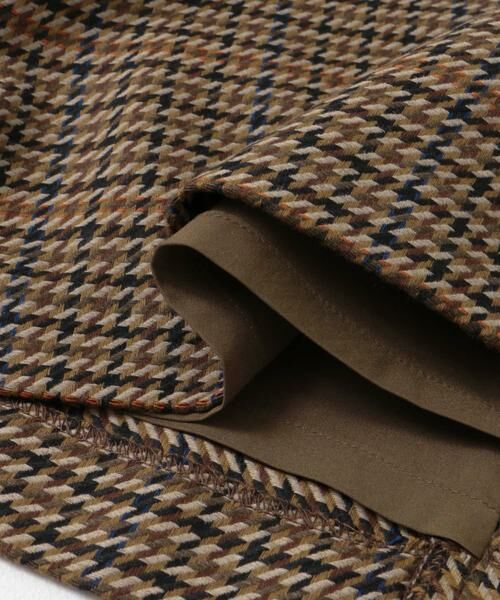 URBAN RESEARCH ROSSO / アーバンリサーチ ロッソ スカート | マルチWAYスリットタイトスカート | 詳細18