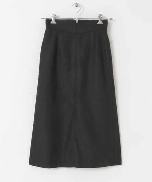 URBAN RESEARCH ROSSO / アーバンリサーチ ロッソ スカート | マルチWAYスリットタイトスカート | 詳細23