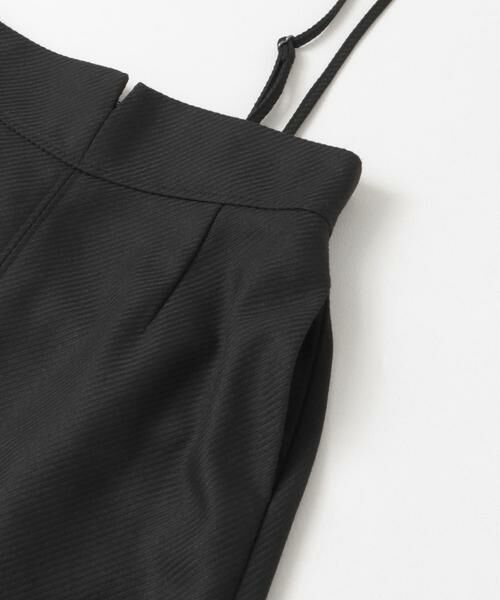 URBAN RESEARCH ROSSO / アーバンリサーチ ロッソ スカート | マルチWAYスリットタイトスカート | 詳細24