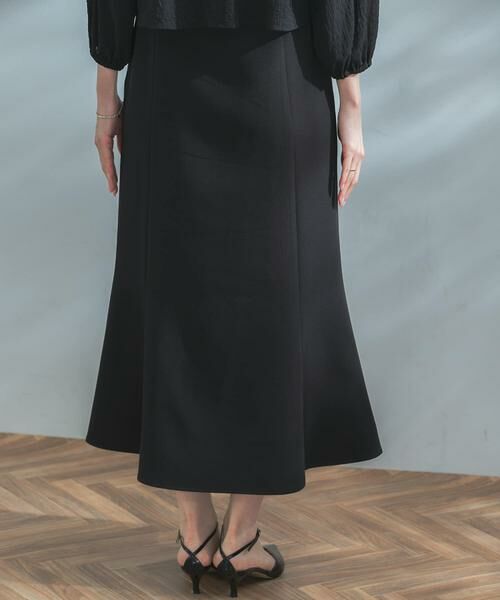 URBAN RESEARCH ROSSO / アーバンリサーチ ロッソ ワンピース | ブラウス×キャミセットワンピース | 詳細24