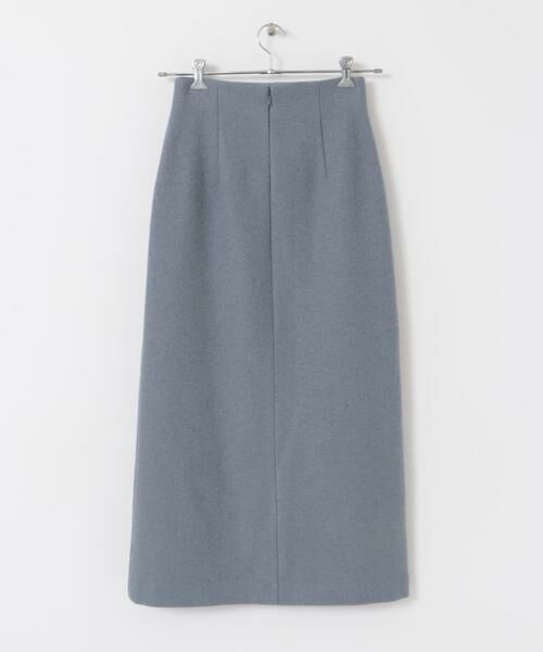 URBAN RESEARCH ROSSO / アーバンリサーチ ロッソ スカート | ウールリングタイトスカート | 詳細22
