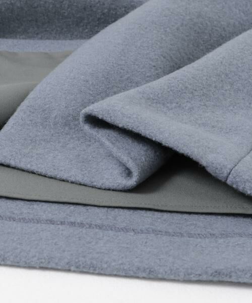 URBAN RESEARCH ROSSO / アーバンリサーチ ロッソ スカート | ウールリングタイトスカート | 詳細25