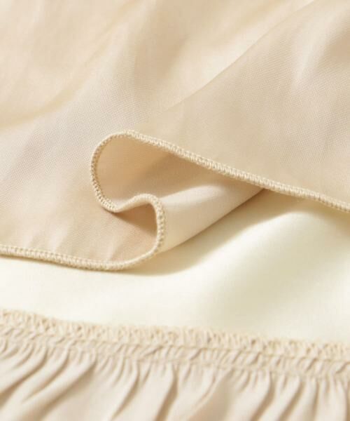 URBAN RESEARCH ROSSO / アーバンリサーチ ロッソ スカート | デザインティアードスカート | 詳細25