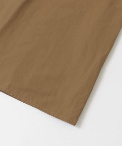 URBAN RESEARCH ROSSO / アーバンリサーチ ロッソ ドレス | 2WAYタフタドレス | 詳細7