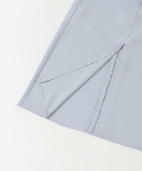 URBAN RESEARCH ROSSO / アーバンリサーチ ロッソ ドレス | 2WAYスリーブドレス | 詳細9