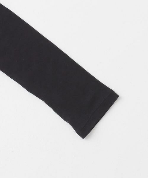 URBAN RESEARCH ROSSO / アーバンリサーチ ロッソ Tシャツ | シアーテレコカットソー | 詳細21