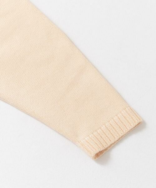 URBAN RESEARCH ROSSO / アーバンリサーチ ロッソ カーディガン・ボレロ | ウエストシェイプカーディガン | 詳細22