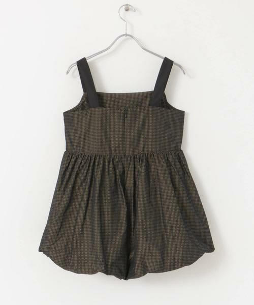 URBAN RESEARCH ROSSO / アーバンリサーチ ロッソ シャツ・ブラウス | バルーンキャミブラウス | 詳細15