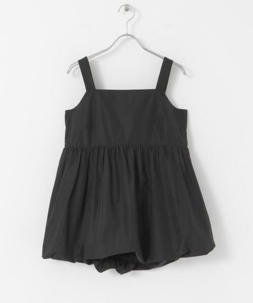 URBAN RESEARCH ROSSO / アーバンリサーチ ロッソ シャツ・ブラウス | バルーンキャミブラウス | 詳細23