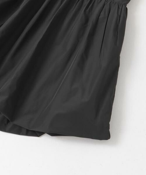 URBAN RESEARCH ROSSO / アーバンリサーチ ロッソ シャツ・ブラウス | バルーンキャミブラウス | 詳細24