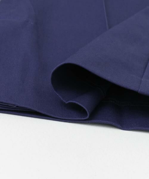 URBAN RESEARCH ROSSO / アーバンリサーチ ロッソ その他パンツ | セミフレアチノパンツ | 詳細9