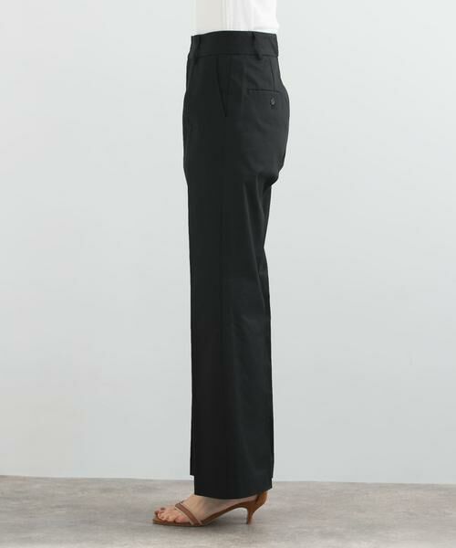 URBAN RESEARCH ROSSO / アーバンリサーチ ロッソ その他パンツ | セミフレアチノパンツ | 詳細29