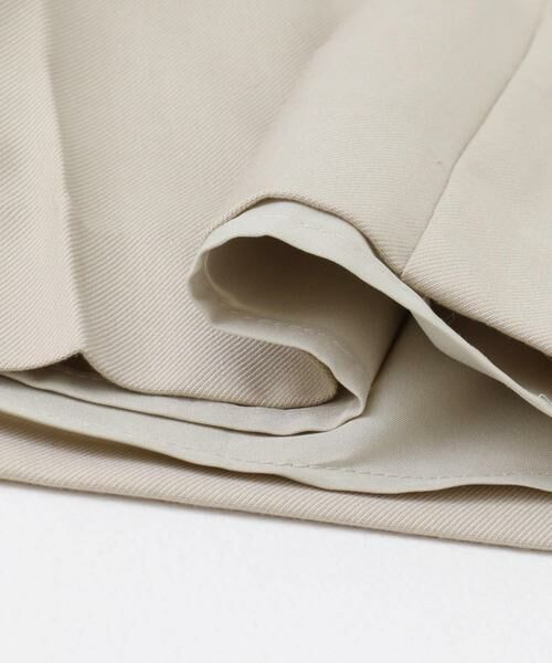 URBAN RESEARCH ROSSO / アーバンリサーチ ロッソ サロペット・オールインワン | レイヤードキャミオールインワン | 詳細24