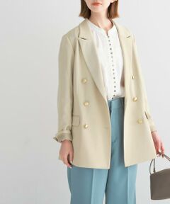 URBAN RESEARCH ROSSO / アーバンリサーチ ロッソ その他アウター | ダブルジャケット