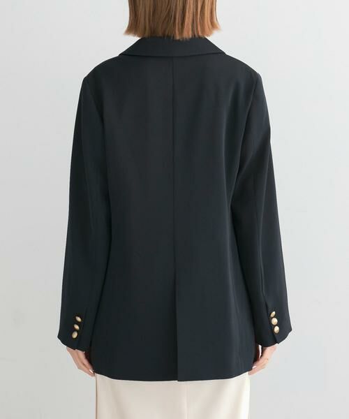 URBAN RESEARCH ROSSO / アーバンリサーチ ロッソ その他アウター | ダブルジャケット | 詳細10