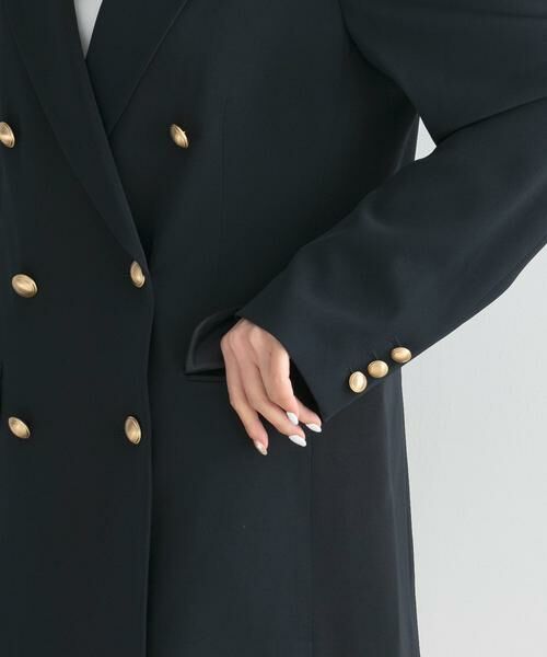 URBAN RESEARCH ROSSO / アーバンリサーチ ロッソ その他アウター | ダブルジャケット | 詳細13