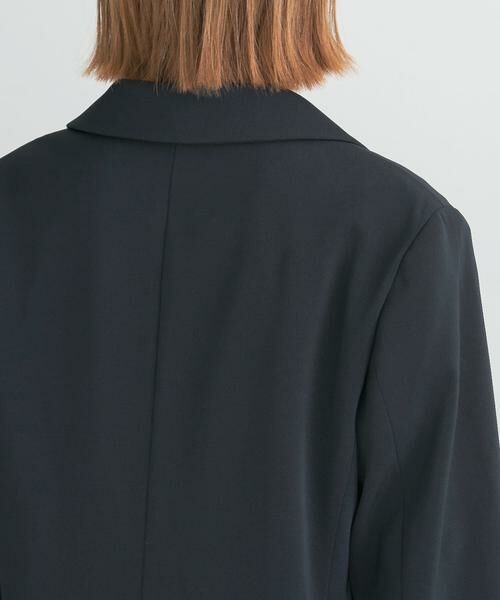 URBAN RESEARCH ROSSO / アーバンリサーチ ロッソ その他アウター | ダブルジャケット | 詳細15