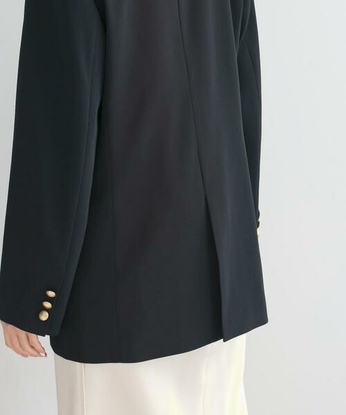 URBAN RESEARCH ROSSO / アーバンリサーチ ロッソ その他アウター | ダブルジャケット | 詳細16