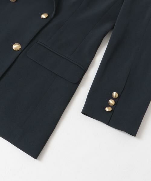 URBAN RESEARCH ROSSO / アーバンリサーチ ロッソ その他アウター | ダブルジャケット | 詳細18