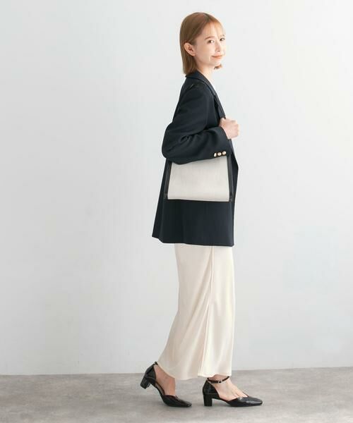 URBAN RESEARCH ROSSO / アーバンリサーチ ロッソ その他アウター | ダブルジャケット | 詳細6