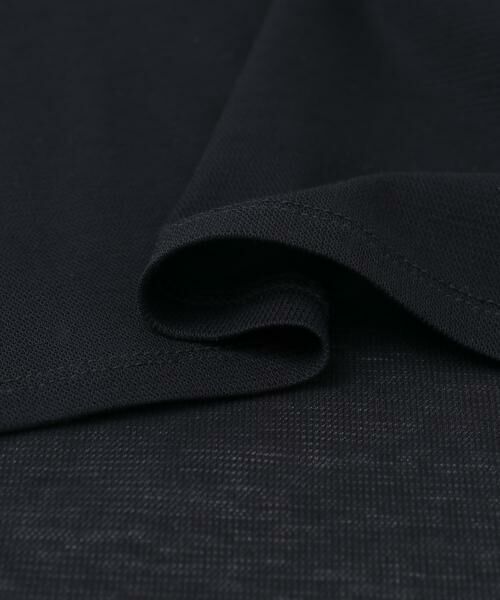 URBAN RESEARCH ROSSO / アーバンリサーチ ロッソ Tシャツ | シアーフライスTシャツ | 詳細17